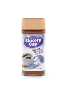 Instant-Chicoree-Kaffee – glutenfrei, 100g Grana