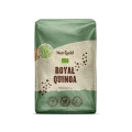Quinoa Royal – Biologisch 500g Nutrigold