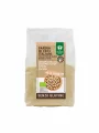 Probios Glutenfreies Kichererbsenmehl in einer 375g Packung