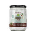 Nutrigold Kokosöl geruchlos - Biologisch in einer 500ml Packung