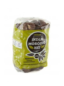 Cashewnüsse zum Waschen 250g + Gratis Stoffbeutel Zoldbolt