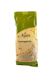 Leinsamen 250g Natura