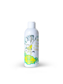 Haarshampoo Neem 200ml Mala od lavande