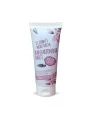 Johanniskraut 100ml Mala od Lavande