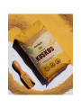 Nutrigold Couscous Vollkorn - Biologisch in einer 1 Kilogramm Packung