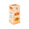 Ringelblumenöl 60ml Suban