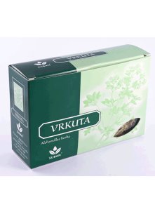 Suban Frauenmantel in einer 40g Packung