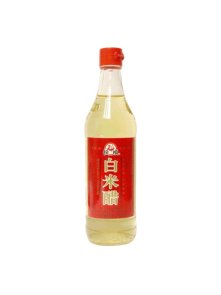 Hengshun Reisessig in Flasche von 250 ml