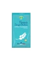 Probios Reismehl glutenfrei – Biologisch in einer 375g Packung