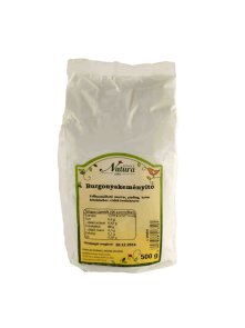 Kartoffelstärke 500g Natura