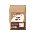 Nutrigold Reismehl ​​Vollkorn in der 1000g Packung