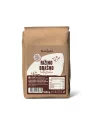 Nutrigold Reismehl ​​Vollkorn in der 1000g Packung