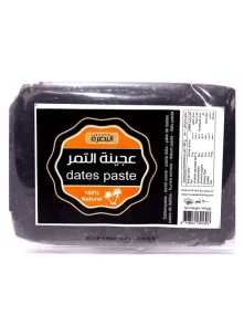 Basra Dattelpaste in einer 900g Packung