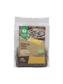 Probios Chiasamen glutenfrei & Biologisch in einer 150g Packung
