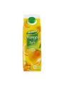 Orangensaft - Biologisch 1l Dennree
