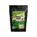 Nutrigold Erbsenproteinpulver in einer 1000g Packung