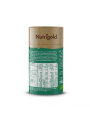 Nutrigold biologische Chlorella Tabletten in einer 250g Packung