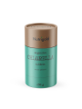 Nutrigold biologische Chlorella Tabletten in einer 250g Packung