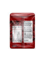 Nutrigold Getrocknete Cranberries - in einer 500 Gramm Packung