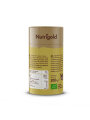 Nutrigold Kakaobutter - Biologisch in einer 200 Gramm Packung