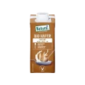 Natumi Hafer Cuisine – Biologisch in einer 200ml Packung