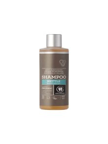 Anti-Schuppen-Shampoo - Brennnessel 250ml Urtekram