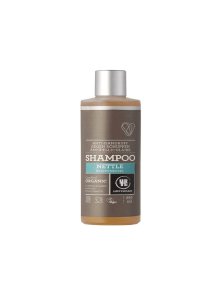 Urtekram Anti-Schuppen-Shampoo - Brennnessel in einer Packung von 250ml
