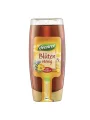 Blütenhonig – Biologisch 250g Dennree
