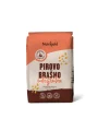 Nutrigold Dinkel-Vollkornmehl in einer 1000g Packung