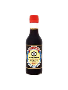 Sojasauce 250ml Kikkoman