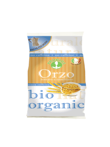 Probios Gerstenkaffee-Ersatz – Biologisch in einer 500g Packung