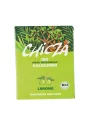 Chicza Kaugummi Zitrone – Biologisch in einer 30g Packung
