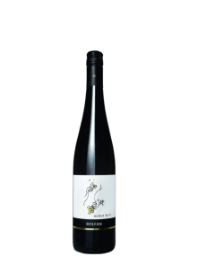 Gelber Muskatwein – Biologisch 0,75l Bolfan