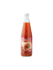 Royal Thai Süße Chili in der 700m Flaschel