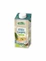 Allos Kokos Cuisine – Biologisch in einer 200ml Packung