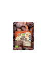 Nutrigold Getrocknete Aprikosen – Biologisch in einer 500g Packung