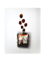 Nutrigold Getrocknete Aprikosen – Biologisch in einer 500g Packung