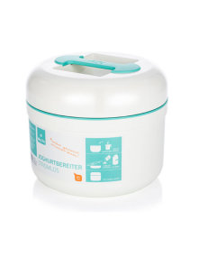 My.Yo Joghurt Maker – Behälter