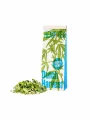 Dutch Harvest Simply Hemp Hanftee – Bio in einer 40g Packung