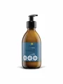 Pflanzliche Haarspülung für das Haarwachstum – Stimulator 230 ml Fushi