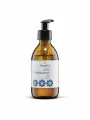 Fushi Pflanzliches Shampoo für Wachstum – Stimulator in einer 230ml Packung