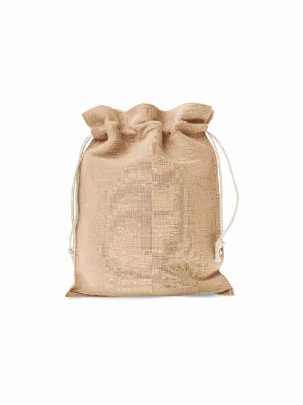 Kamut Bio 1kg Großpackung