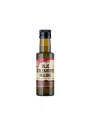 Nutrigold ulje čileanske maline u tamnoj, staklenoj bočici od 100ml.