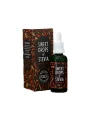 Good Good Stevia-Schokolade - Süße Tropfen in einer 50ml Packung