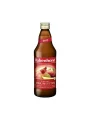Rabenhorst Saft für das Immunsystem – Biologisch in einer 750ml Flasche