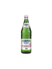 Landpark Natürliches Mineralwasser - 750 ml in der Glasflasche