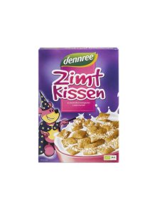 Zimtkissen – Biologisch 300g Dennree