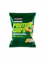 Fcb Brands Chips ProteinPro  – Sour Cream & Onion in der 50g Packung