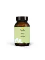 Fushi Triphala-Kapseln Biologisch 60 Stück in einer 520mg Packung