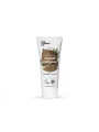 Zahnpasta Kokosnuss & Meersalz – 75ml Humble Brush